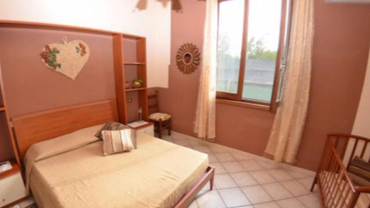 Casa Toscana Querce  Bilik gambar
